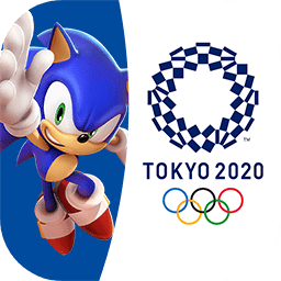 2026高考全城温柔“花式”护航